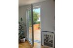 Reihenhaus Schwäbisch Gmünd - 4 Zimmer, 97 m&sup2;, 365.000&euro; | Angebot:27121571