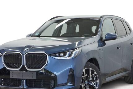 BMW X3 9.951 km 59.930 &euro; Erfurt 99087