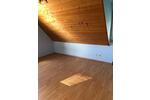 Einfamilienhaus Dentlein am Forst - 5 Zimmer, 101 m&sup2;, 285.000&euro; | Angebot:26980608
