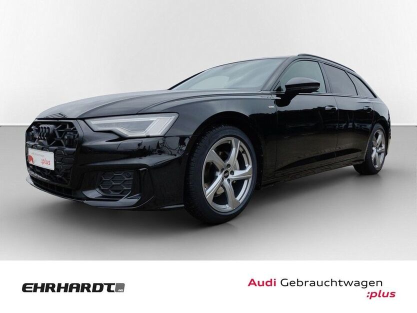 A6