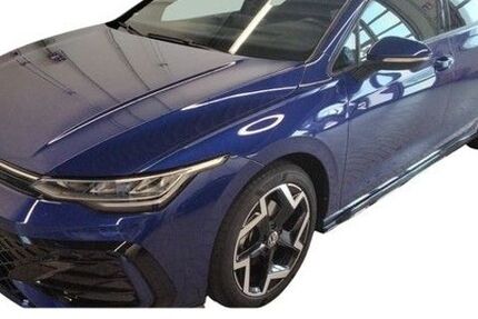 VW Golf 4.536 km 32.949 &euro; Südharz 06536