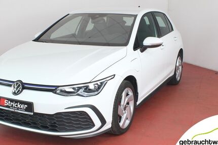VW Golf 50.865 km 22.949 &euro; Horn-Bad Meinberg 32805