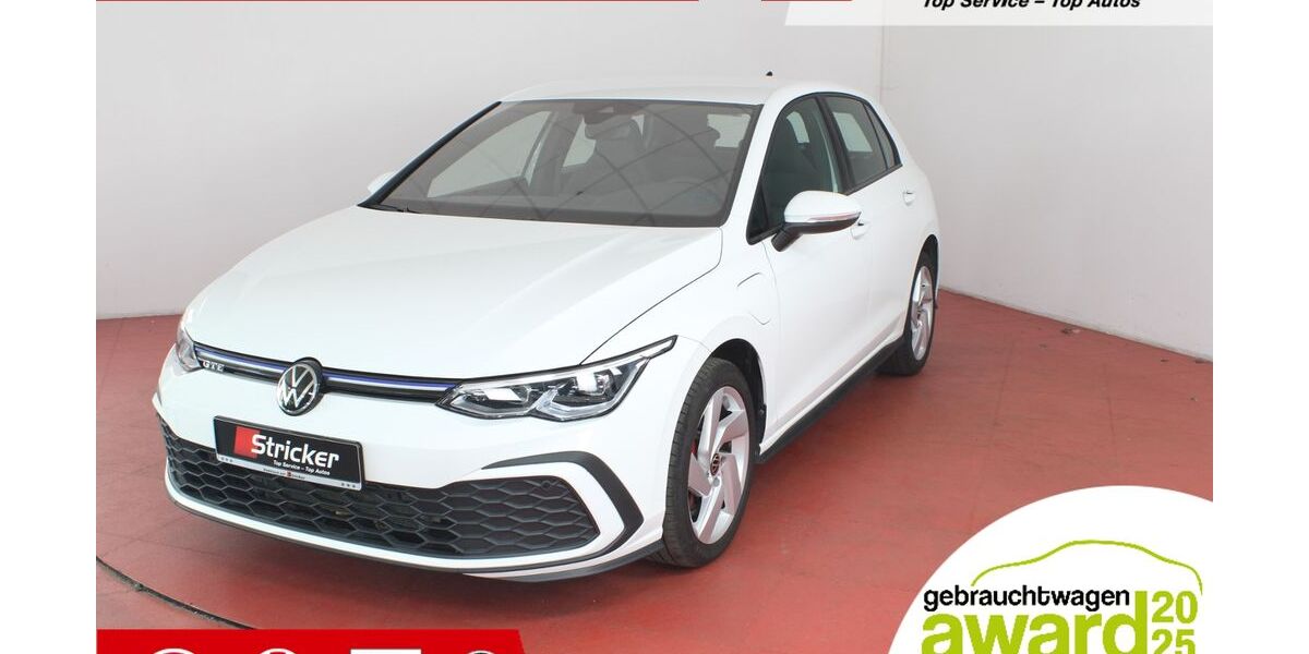 VW Golf 50.865 km 22.949 &euro; Horn-Bad Meinberg 32805