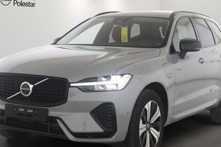Volvo XC60 8.140 km 50.750 € Mainz-Kastel 55252