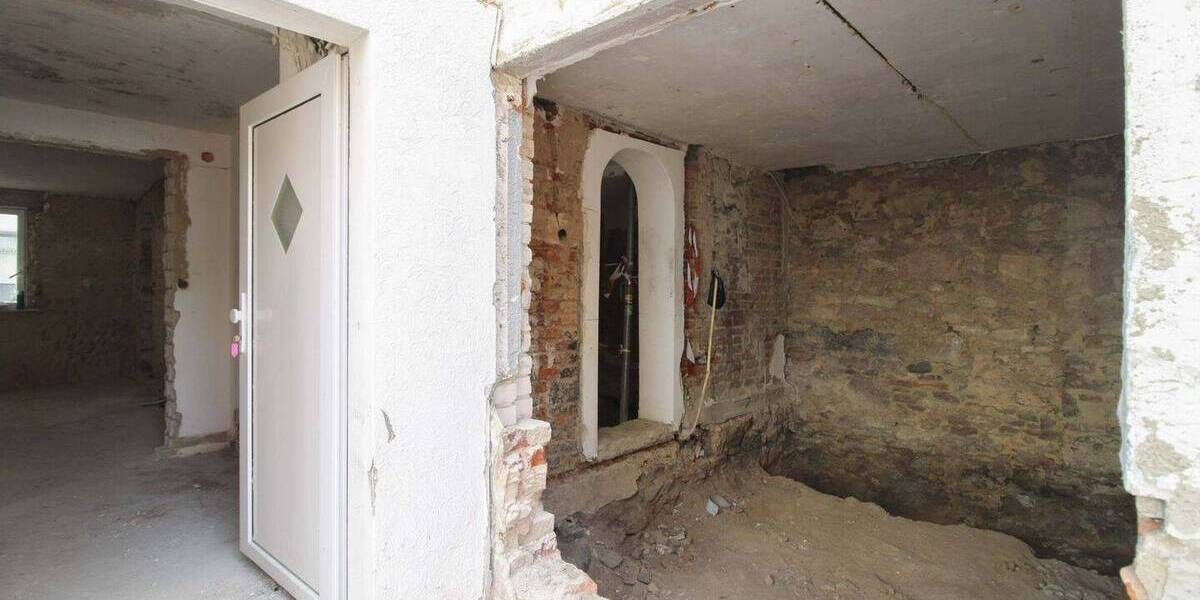 Grundstück Rodgau Dudenhofen - 350.000&euro; | Angebot:26869317