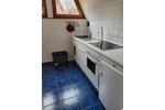 Reihenhaus Sonnenbühl - 3 Zimmer, 67 m&sup2;, 210.000&euro; | Angebot:26889756