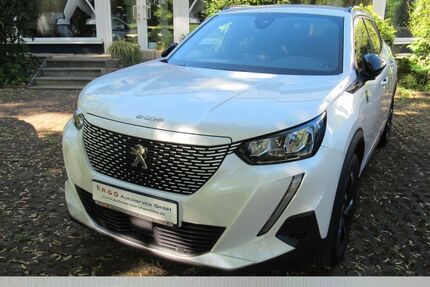 Peugeot 2008 27.986 km 23.490 &euro; Chemnitz 09126