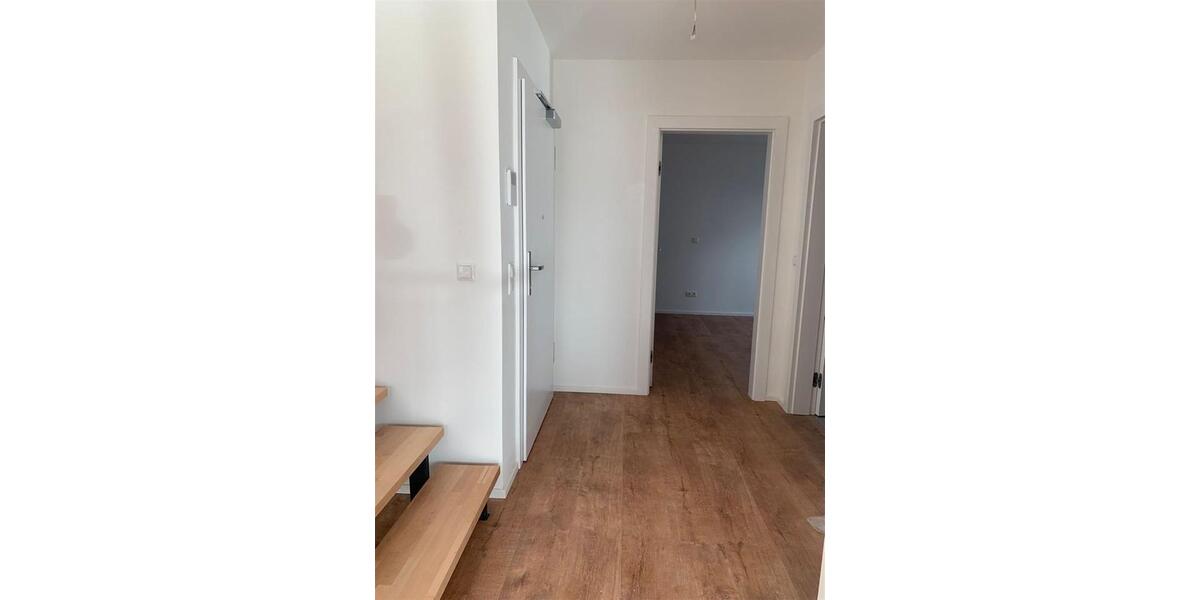 Einfamilienhaus Butzbach - 3.5 Zimmer, 110 m&sup2;, 1.300&euro; | Angebot:26335541