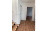 Einfamilienhaus Butzbach - 3.5 Zimmer, 110 m&sup2;, 1.300&euro; | Angebot:26335541