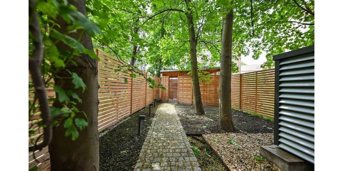Etagenwohnung Leipzig Altlindenau - 3 Zimmer, 63 m&sup2;, 845&euro; | Angebot:26806013