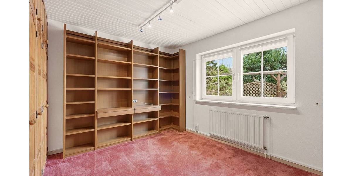 Einfamilienhaus Eutin - 4 Zimmer, 107 m&sup2;, 387.000&euro; | Angebot:26346946