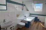 Dachgeschoßwohnung Zwickau - 3 Zimmer, 86 m&sup2;, 99.000&euro; | Angebot:27437698