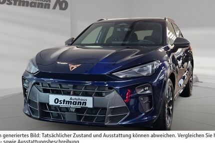 Cupra Terramar 27.274 km 34.390 € Wolfhagen 34466