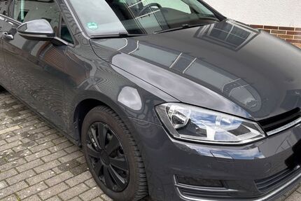VW Golf 149.934 km 9.000 &euro; Aubstadt 97633