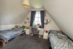 Etagenwohnung Seestermühe - 3 Zimmer, 76 m&sup2;, 230.000&euro; | Angebot:26234045