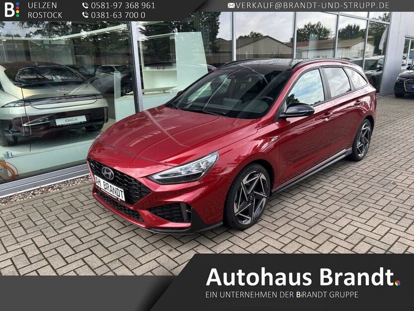 i30