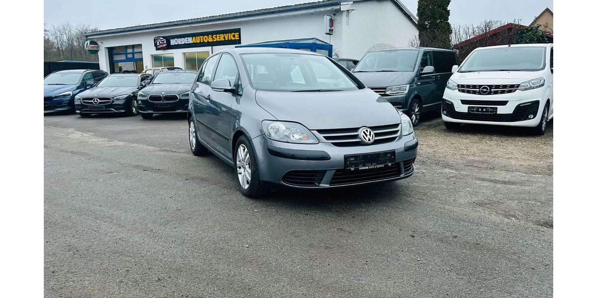 VW Golf 218.000 km 3.990 &euro; Wallsbüll 24980