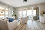 Etagenwohnung Lübeck-Travemünde Travemünde - 4 Zimmer, 100 m&sup2;, 950.000&euro; | Angebot:25726559