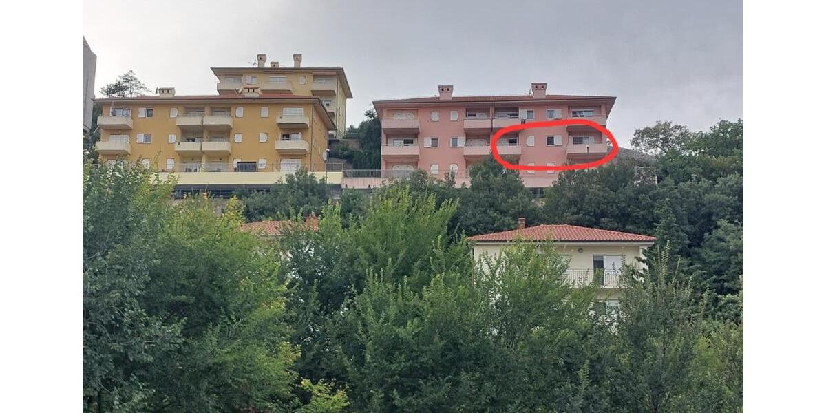 Etagenwohnung Bad Wörishofen - 2 Zimmer, 72 m&sup2;, 270.000&euro; | Angebot:26026510