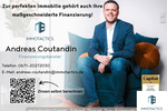 Grundstück Bad Kreuznach Bad Münster am Stein-Ebernburg - 269.000&euro; | Angebot:26627833
