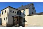 Gewerbeobjekt Ellefeld - 1 Zimmer, 97.000&euro; | Angebot:25662130
