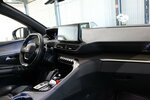 Peugeot 3008 Hybrid 225 GT-LINE SPORT / PANORAMA / LED 60.000 km 20.991 &euro; Hamm 59077