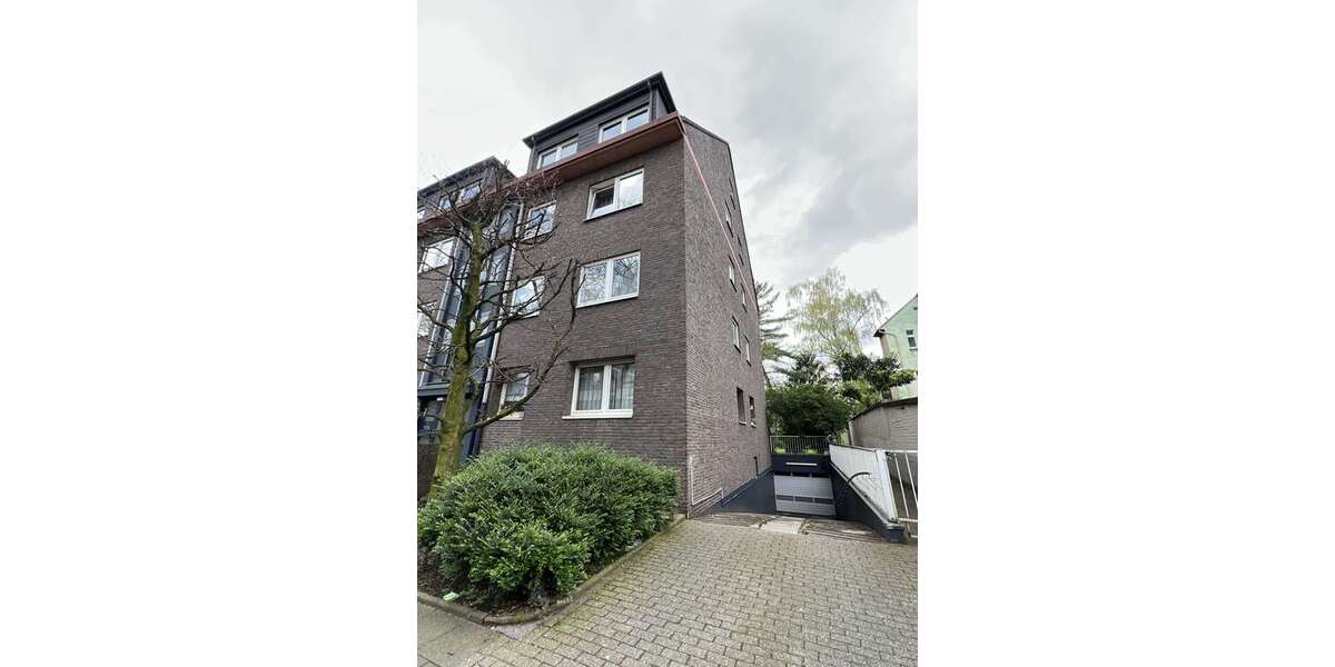 Garagen / Stellplätze Duisburg Wanheimerort - 15.000&euro; | Angebot:25127068