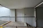Dachgeschoßwohnung Stein - 2 Zimmer, 70 m&sup2;, 297.000&euro; | Angebot:25831001