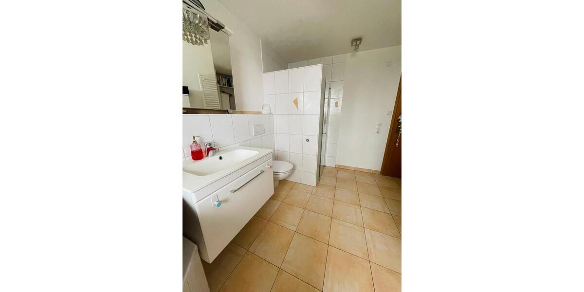 Doppelhaushälfte Gaildorf - 5.5 Zimmer, 120 m&sup2;, 360.000&euro; | Angebot:27000087