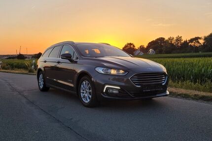 Ford Mondeo 135.000 km 13.500 &euro; Achim 28832