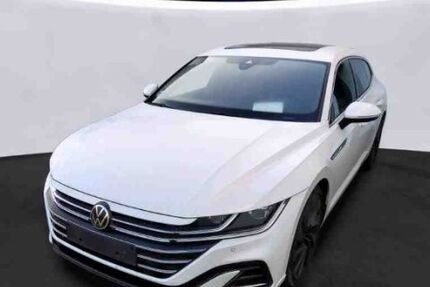 VW Arteon 33.728 km 33.975 € Mölln 23879