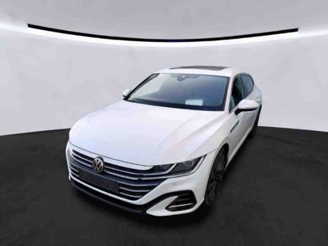 VW Arteon 33.728 km 33.975 € Mölln 23879