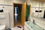 Reihenhaus Ottweiler - 4 Zimmer, 129 m&sup2;, 1.200&euro; | Angebot:26335890