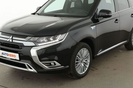 Mitsubishi Outlander 73.770 km 19.130 &euro; Leipzig 04328
