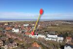 Erdgeschoßwohnung Borkum - 1 Zimmer, 26 m&sup2;, 220.000&euro; | Angebot:26297291