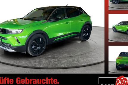Opel Mokka 27.683 km 19.490 &euro; Pfullingen 72793