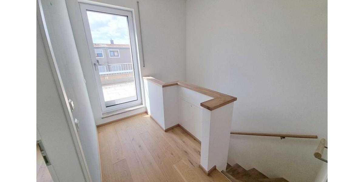 Reihenhaus Regensburg Galgenberg - 6 Zimmer, 145 m&sup2;, 870.000&euro; | Angebot:24862705