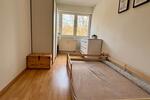 Etagenwohnung Gersthofen - 3 Zimmer, 70 m&sup2;, 339.000&euro; | Angebot:26017069