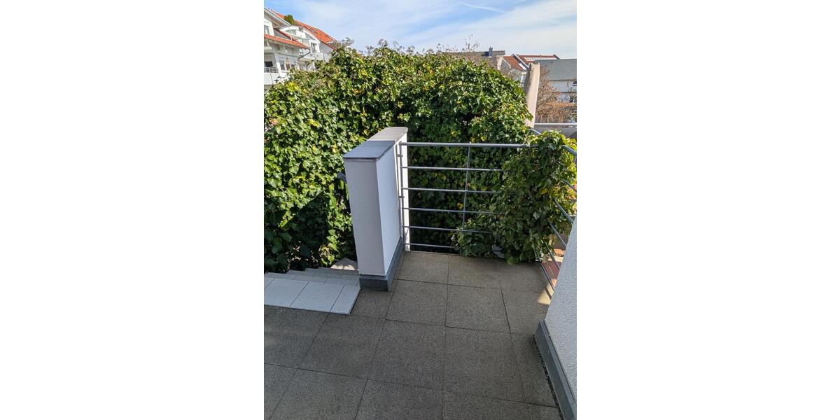 Einfamilienhaus Aichtal - 4.5 Zimmer, 114 m&sup2;, 469.000&euro; | Angebot:25935160