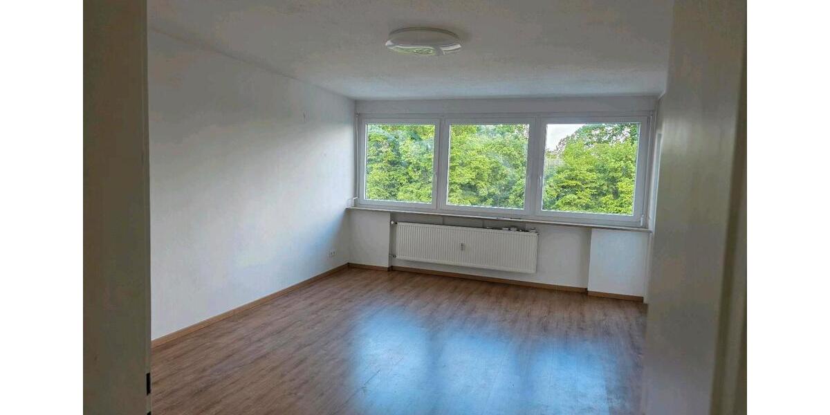 Etagenwohnung Zirndorf - 3 Zimmer, 75 m&sup2;, 245.000&euro; | Angebot:26828991