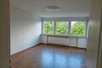 Etagenwohnung Zirndorf - 3 Zimmer, 75 m&sup2;, 245.000&euro; | Angebot:26828991
