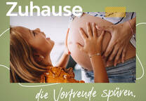 Frische saniert für Sie und Ihre kleine Familie - 1. OG links