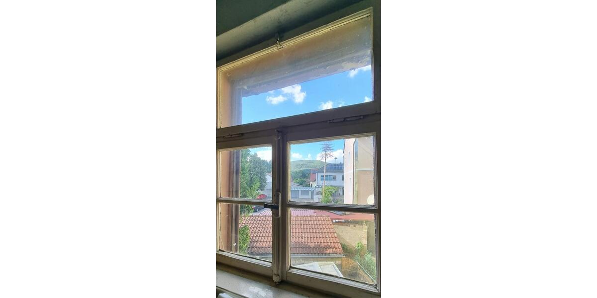 Günstiges Haus mit Ausblick! 110qm 5ZKB 5 zimmer