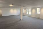 Gewerbeobjekt Crimmitschau - 950&euro; | Angebot:26851046