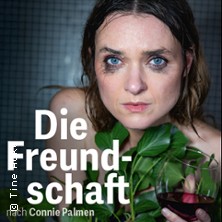 Die Freundschaft 26.04.2026 St. Pauli Theater