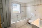 Etagenwohnung Ettenheim - 3 Zimmer, 111 m&sup2;, 1.530&euro; | Angebot:25967874