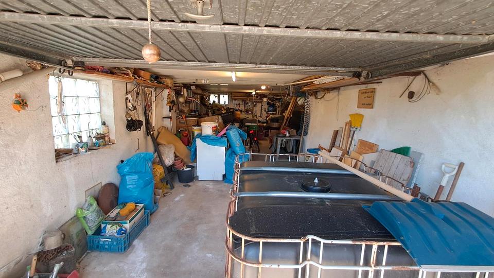 Einfamilienhaus Nidda - 289.000&euro; | Angebot:26415374