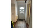 Einfamilienhaus Schmelz - 8 Zimmer, 180 m&sup2;, 329.000&euro; | Angebot:26368690