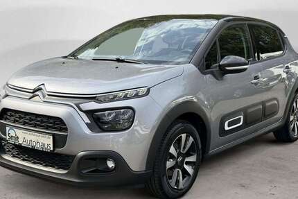 Citroen C3 1.300 km 13.900 &euro; Gronau 48599