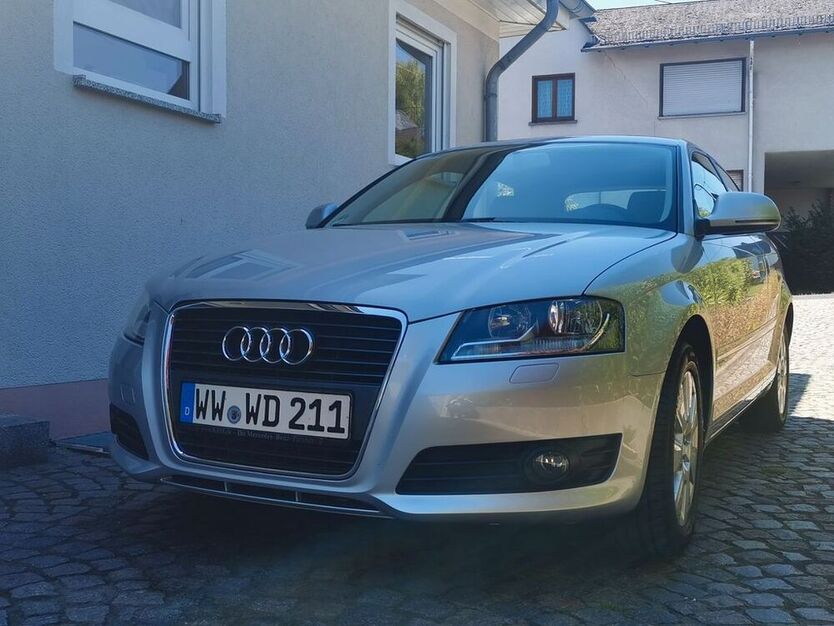 A3